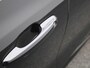 Ford Focus Wagon 1.0 EcoBoost Hybrid ST Line X Business Winterpack | Camera  | B&O Soundsystem | Adaptive cruise | Apple carplay |