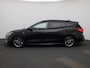 Ford Focus Wagon 1.0 EcoBoost Hybrid ST Line X Business Winterpack | Camera  | B&O Soundsystem | Adaptive cruise | Apple carplay |