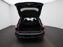 Ford Focus Wagon 1.0 EcoBoost Hybrid ST Line X Business Winterpack | Camera  | B&O Soundsystem | Adaptive cruise | Apple carplay |