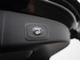 Ford Focus Wagon 1.0 EcoBoost Hybrid ST Line X Business Winterpack | Camera  | B&O Soundsystem | Adaptive cruise | Apple carplay |