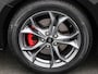 Ford Focus Wagon 1.0 EcoBoost Hybrid ST Line X Business Winterpack | Camera  | B&O Soundsystem | Adaptive cruise | Apple carplay |