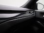 Ford Focus Wagon 1.0 EcoBoost Hybrid ST Line X Business Winterpack | Camera  | B&O Soundsystem | Adaptive cruise | Apple carplay |
