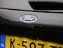Ford Focus Wagon 1.0 EcoBoost Hybrid ST Line X Business Winterpack | Camera  | B&O Soundsystem | Adaptive cruise | Apple carplay |