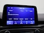 Ford Focus Wagon 1.0 EcoBoost Hybrid ST Line X Business Winterpack | Camera  | B&O Soundsystem | Adaptive cruise | Apple carplay |