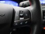 Ford Focus Wagon 1.0 EcoBoost Hybrid ST Line X Business Winterpack | Camera  | B&O Soundsystem | Adaptive cruise | Apple carplay |
