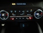 Ford Focus Wagon 1.0 EcoBoost Hybrid ST Line X Business Winterpack | Camera  | B&O Soundsystem | Adaptive cruise | Apple carplay |