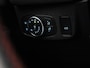 Ford Focus Wagon 1.0 EcoBoost Hybrid ST Line X Business Winterpack | Camera  | B&O Soundsystem | Adaptive cruise | Apple carplay |