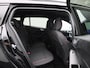 Ford Focus Wagon 1.0 EcoBoost Hybrid ST Line X Business Winterpack | Camera  | B&O Soundsystem | Adaptive cruise | Apple carplay |