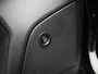 Ford Focus Wagon 1.0 EcoBoost Hybrid ST Line X Business Winterpack | Camera  | B&O Soundsystem | Adaptive cruise | Apple carplay |
