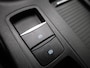 Ford Focus Wagon 1.0 EcoBoost Hybrid ST Line X Business Winterpack | Camera  | B&O Soundsystem | Adaptive cruise | Apple carplay |