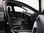 Ford Focus Wagon 1.0 EcoBoost Hybrid ST Line X Business Winterpack | Camera  | B&O Soundsystem | Adaptive cruise | Apple carplay |