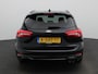 Ford Focus Wagon 1.0 EcoBoost Hybrid ST Line X Business Winterpack | Camera  | B&O Soundsystem | Adaptive cruise | Apple carplay |