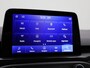 Ford Focus Wagon 1.0 EcoBoost Hybrid ST Line X Business Winterpack | Camera  | B&O Soundsystem | Adaptive cruise | Apple carplay |
