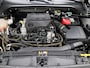 Ford Focus Wagon 1.0 EcoBoost Hybrid ST Line X Business Winterpack | Camera  | B&O Soundsystem | Adaptive cruise | Apple carplay |