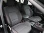 Ford Focus Wagon 1.0 EcoBoost Hybrid ST Line X Business Winterpack | Camera  | B&O Soundsystem | Adaptive cruise | Apple carplay |