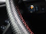 Ford Focus Wagon 1.0 EcoBoost Hybrid ST Line X Business Winterpack | Camera  | B&O Soundsystem | Adaptive cruise | Apple carplay |