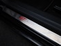 Ford Focus Wagon 1.0 EcoBoost Hybrid ST Line X Business Winterpack | Camera  | B&O Soundsystem | Adaptive cruise | Apple carplay |