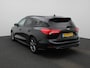 Ford Focus Wagon 1.0 EcoBoost Hybrid ST Line X Business Winterpack | Camera  | B&O Soundsystem | Adaptive cruise | Apple carplay |