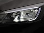 Ford Focus Wagon 1.0 EcoBoost Hybrid ST Line X Business Winterpack | Camera  | B&O Soundsystem | Adaptive cruise | Apple carplay |