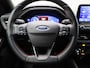Ford Focus Wagon 1.0 EcoBoost Hybrid ST Line X Business Winterpack | Camera  | B&O Soundsystem | Adaptive cruise | Apple carplay |
