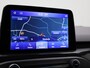 Ford Focus Wagon 1.0 EcoBoost Hybrid ST Line X Business Winterpack | Camera  | B&O Soundsystem | Adaptive cruise | Apple carplay |