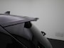Ford Focus Wagon 1.0 EcoBoost Hybrid ST Line X Business Winterpack | Camera  | B&O Soundsystem | Adaptive cruise | Apple carplay |