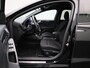 Ford Focus Wagon 1.0 EcoBoost Hybrid ST Line X Business Winterpack | Camera  | B&O Soundsystem | Adaptive cruise | Apple carplay |