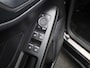 Ford Focus Wagon 1.0 EcoBoost Hybrid ST Line X Business Winterpack | Camera  | B&O Soundsystem | Adaptive cruise | Apple carplay |