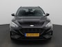 Ford Focus Wagon 1.0 EcoBoost Hybrid ST Line X Business Winterpack | Camera  | B&O Soundsystem | Adaptive cruise | Apple carplay |