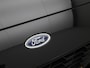 Ford Focus Wagon 1.0 EcoBoost Hybrid ST Line X Business Winterpack | Camera  | B&O Soundsystem | Adaptive cruise | Apple carplay |