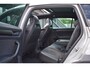 Skoda Kodiaq 1.5 TSI Sportline 7p. | PANORAMADAK | TREKHAAK | NAP | CANTON | STOELVERWARMING | DEALER ONDERHOUDEN