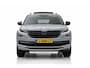 Skoda Kodiaq 1.5 TSI Sportline 7p. | PANORAMADAK | TREKHAAK | NAP | CANTON | STOELVERWARMING | DEALER ONDERHOUDEN