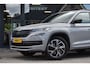 Skoda Kodiaq 1.5 TSI Sportline 7p. | PANORAMADAK | TREKHAAK | NAP | CANTON | STOELVERWARMING | DEALER ONDERHOUDEN