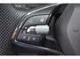 Skoda Kodiaq 1.5 TSI Sportline 7p. | PANORAMADAK | TREKHAAK | NAP | CANTON | STOELVERWARMING | DEALER ONDERHOUDEN