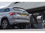 Skoda Kodiaq 1.5 TSI Sportline 7p. | PANORAMADAK | TREKHAAK | NAP | CANTON | STOELVERWARMING | DEALER ONDERHOUDEN