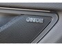 Skoda Kodiaq 1.5 TSI Sportline 7p. | PANORAMADAK | TREKHAAK | NAP | CANTON | STOELVERWARMING | DEALER ONDERHOUDEN
