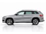 Skoda Kodiaq 1.5 TSI Sportline 7p. | PANORAMADAK | TREKHAAK | NAP | CANTON | STOELVERWARMING | DEALER ONDERHOUDEN