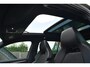 Skoda Kodiaq 1.5 TSI Sportline 7p. | PANORAMADAK | TREKHAAK | NAP | CANTON | STOELVERWARMING | DEALER ONDERHOUDEN