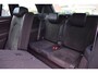 Skoda Kodiaq 1.5 TSI Sportline 7p. | PANORAMADAK | TREKHAAK | NAP | CANTON | STOELVERWARMING | DEALER ONDERHOUDEN