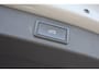 Skoda Kodiaq 1.5 TSI Sportline 7p. | PANORAMADAK | TREKHAAK | NAP | CANTON | STOELVERWARMING | DEALER ONDERHOUDEN
