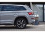 Skoda Kodiaq 1.5 TSI Sportline 7p. | PANORAMADAK | TREKHAAK | NAP | CANTON | STOELVERWARMING | DEALER ONDERHOUDEN