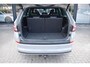 Skoda Kodiaq 1.5 TSI Sportline 7p. | PANORAMADAK | TREKHAAK | NAP | CANTON | STOELVERWARMING | DEALER ONDERHOUDEN