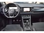 Skoda Kodiaq 1.5 TSI Sportline 7p. | PANORAMADAK | TREKHAAK | NAP | CANTON | STOELVERWARMING | DEALER ONDERHOUDEN