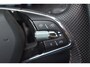 Skoda Kodiaq 1.5 TSI Sportline 7p. | PANORAMADAK | TREKHAAK | NAP | CANTON | STOELVERWARMING | DEALER ONDERHOUDEN