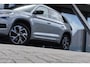 Skoda Kodiaq 1.5 TSI Sportline 7p. | PANORAMADAK | TREKHAAK | NAP | CANTON | STOELVERWARMING | DEALER ONDERHOUDEN