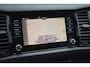 Skoda Kodiaq 1.5 TSI Sportline 7p. | PANORAMADAK | TREKHAAK | NAP | CANTON | STOELVERWARMING | DEALER ONDERHOUDEN