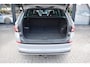 Skoda Kodiaq 1.5 TSI Sportline 7p. | PANORAMADAK | TREKHAAK | NAP | CANTON | STOELVERWARMING | DEALER ONDERHOUDEN