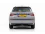 Skoda Kodiaq 1.5 TSI Sportline 7p. | PANORAMADAK | TREKHAAK | NAP | CANTON | STOELVERWARMING | DEALER ONDERHOUDEN