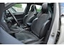 Skoda Kodiaq 1.5 TSI Sportline 7p. | PANORAMADAK | TREKHAAK | NAP | CANTON | STOELVERWARMING | DEALER ONDERHOUDEN