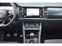Skoda Kodiaq 1.5 TSI Sportline 7p. | PANORAMADAK | TREKHAAK | NAP | CANTON | STOELVERWARMING | DEALER ONDERHOUDEN